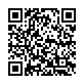 Geet Khushi Ke Gao Song - QR Code