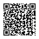 Ajnabi Sheher Key - 1 Song - QR Code