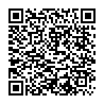 Love Is Falling Song - QR Code