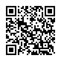 Tujhko Qasam Song - QR Code