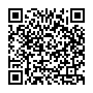 Har Eik Lamha Shab-e-Gham Hai Song - QR Code