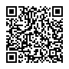 Rahri Ke Biche Mein Song - QR Code