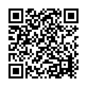 Baba Achhe Song - QR Code