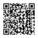 Priyo Baba Song - QR Code