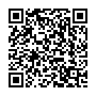 Moner Kotha Song - QR Code