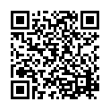 Oki Manasuya Song - QR Code