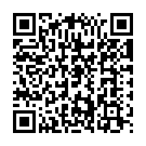 Uthi Uthi Baa Atrinandana Song - QR Code