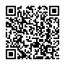 Teen Shirancha Dev Song - QR Code