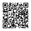 Characharala Vyapun Urali Song - QR Code