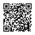 Ya Habibi Song - QR Code