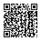 Tumi Chara Song - QR Code