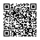 Amar Ekta Priyo Baba - 1 Song - QR Code