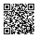 Shiv Bhole Ka Darbar Song - QR Code