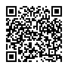 Shripad Vallabh Digambara Song - QR Code