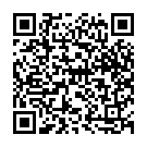 Darshan Dya Gurudatta Song - QR Code