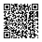 He Deshnok Ri Karni Mata Song - QR Code