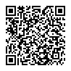 Jai Nakoda Bhairav Nath Sumiru Song - QR Code