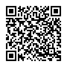 Karwa Choth Mhari Maa Song - QR Code