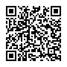 Helo Sunoji Maharo Song - QR Code