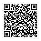 Ma Jag Ne Rachayo Song - QR Code