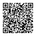 Aai Aai Re Mhari Karni Maa Song - QR Code