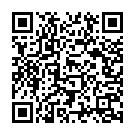 Nam Japo Ma Karni Ko Song - QR Code