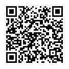 Kali Chhint Ko Ghagharo Song - QR Code