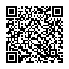 Baldewo Raj Kumar Song - QR Code