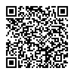 Sajani E Tharo Roop suhano Song - QR Code