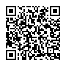 He Ambike Jagdambike Song - QR Code