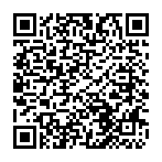 Jai Jai Bhairavnath Nakoda Bheru Song - QR Code