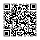 Mhare Chhail Bhanwer Song - QR Code