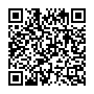 Aarti Shri Gurudattachi Song - QR Code