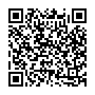 Baba Wadbhag Singh Song - QR Code