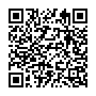 Dattachi Aarti Song - QR Code