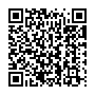 Choothi - Bloodline Song - QR Code