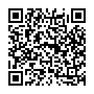 Jang Nu Tyar Song - QR Code