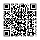 Kaum Di Khatir Song - QR Code