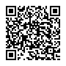 Shiv Shankar Ko Bhangiya Song - QR Code