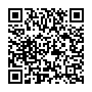 Ab Pisbey Na Bhangiya Tohar Song - QR Code