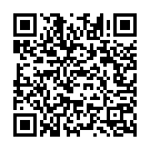 Vaar (Bapu Inder Singh) Song - QR Code