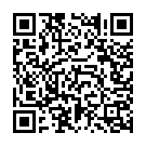 Peo Nu Wapis Song - QR Code