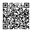 Choothi - Bloodline Song - QR Code