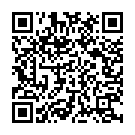 Jai Ho Bholebaba Aini Tohari Duariya Song - QR Code