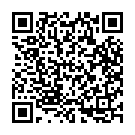 Baatein Hawa Song - QR Code