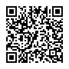 Layi Beparwa Naal Song - QR Code