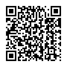 Masjid Wich Bilal Song - QR Code