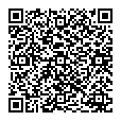 Discource 09 Rajvidyarajguhya Yoga Song - QR Code