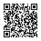 Kise Beparwa Song - QR Code