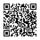 Pidho Kasumbi No Rang Song - QR Code